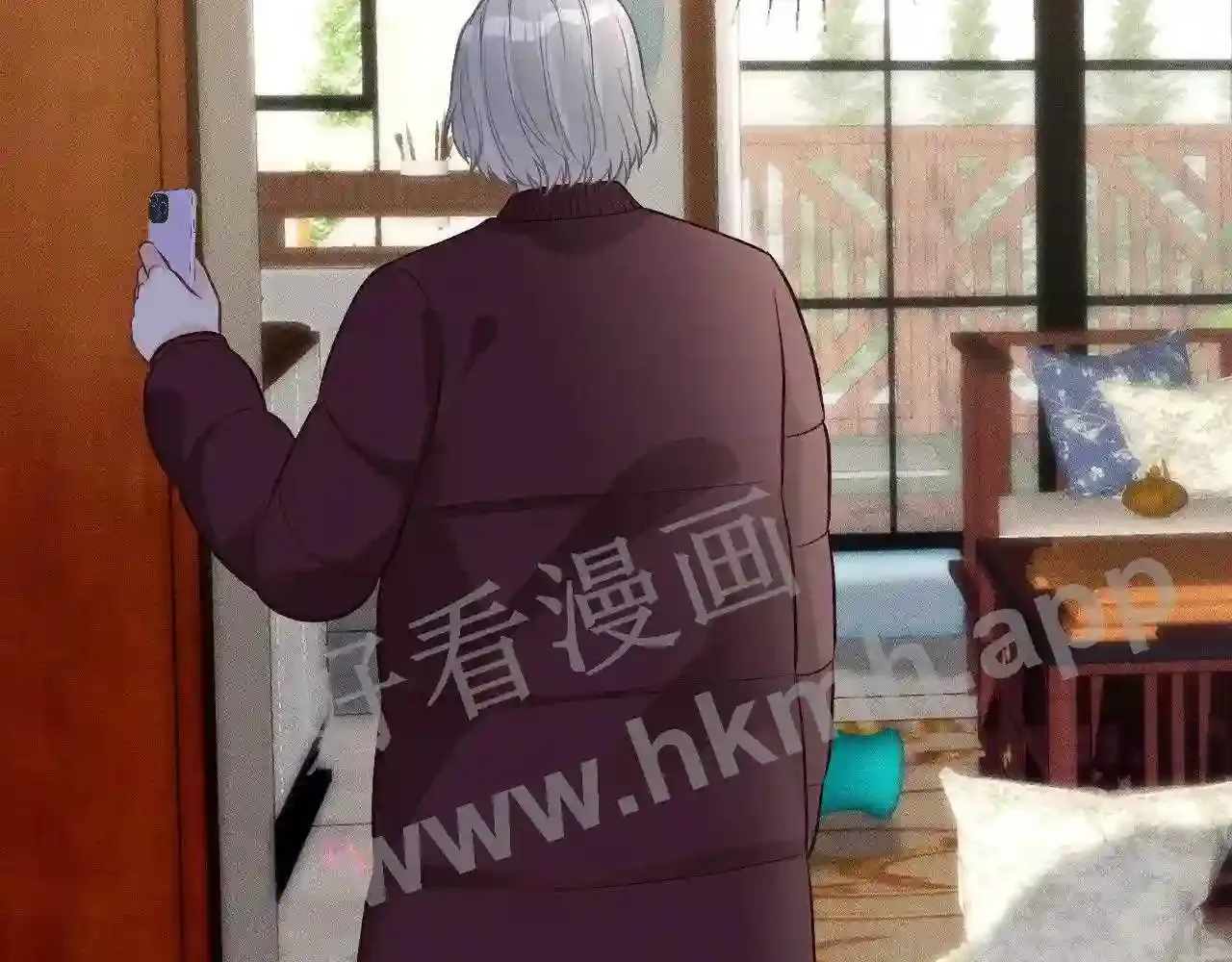第84页