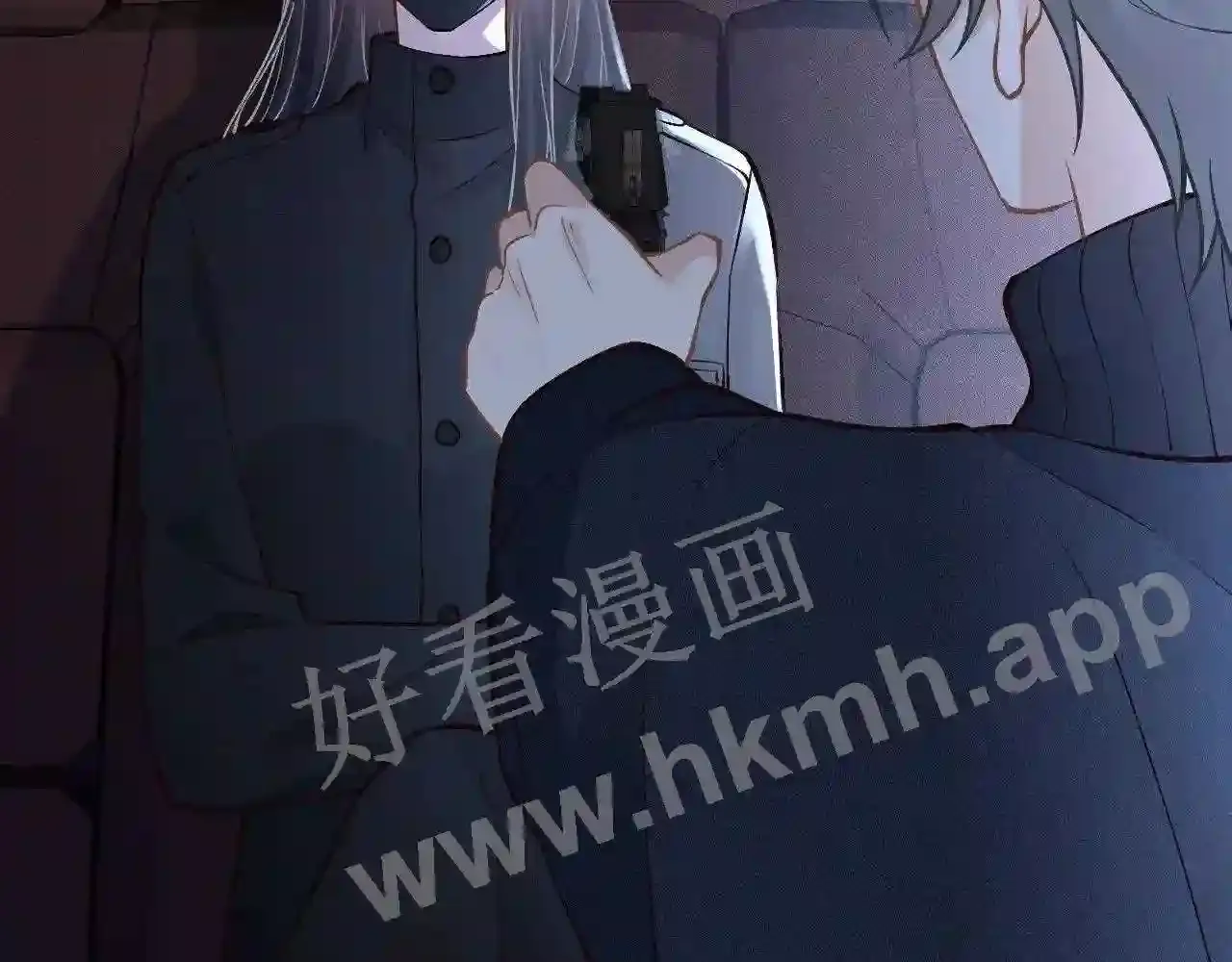 第74页
