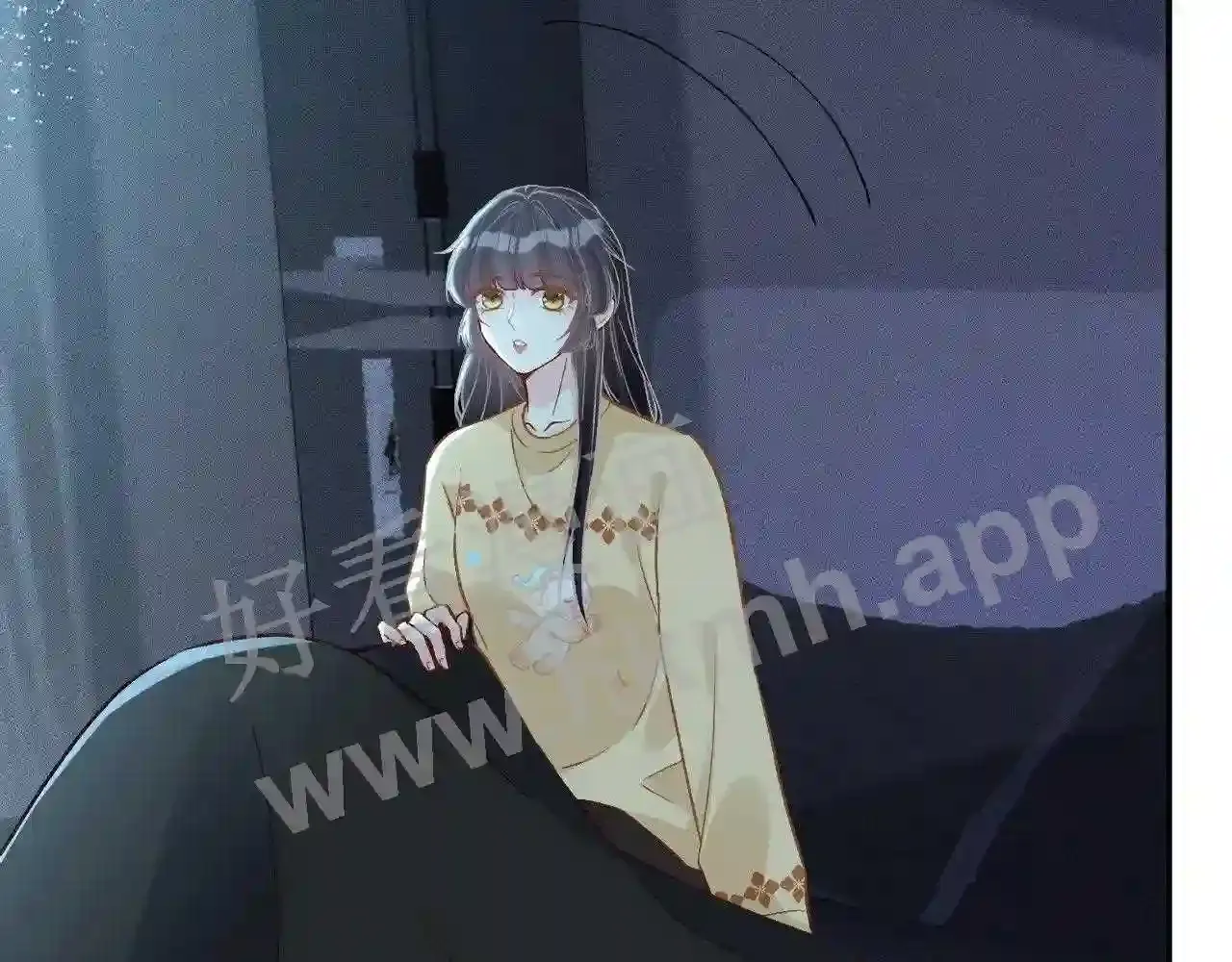 第59页