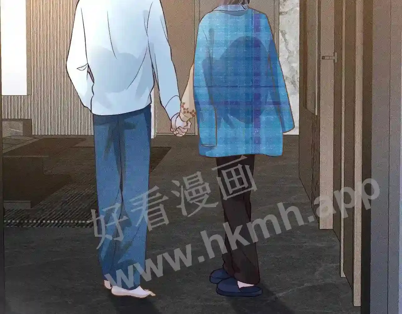 第76页