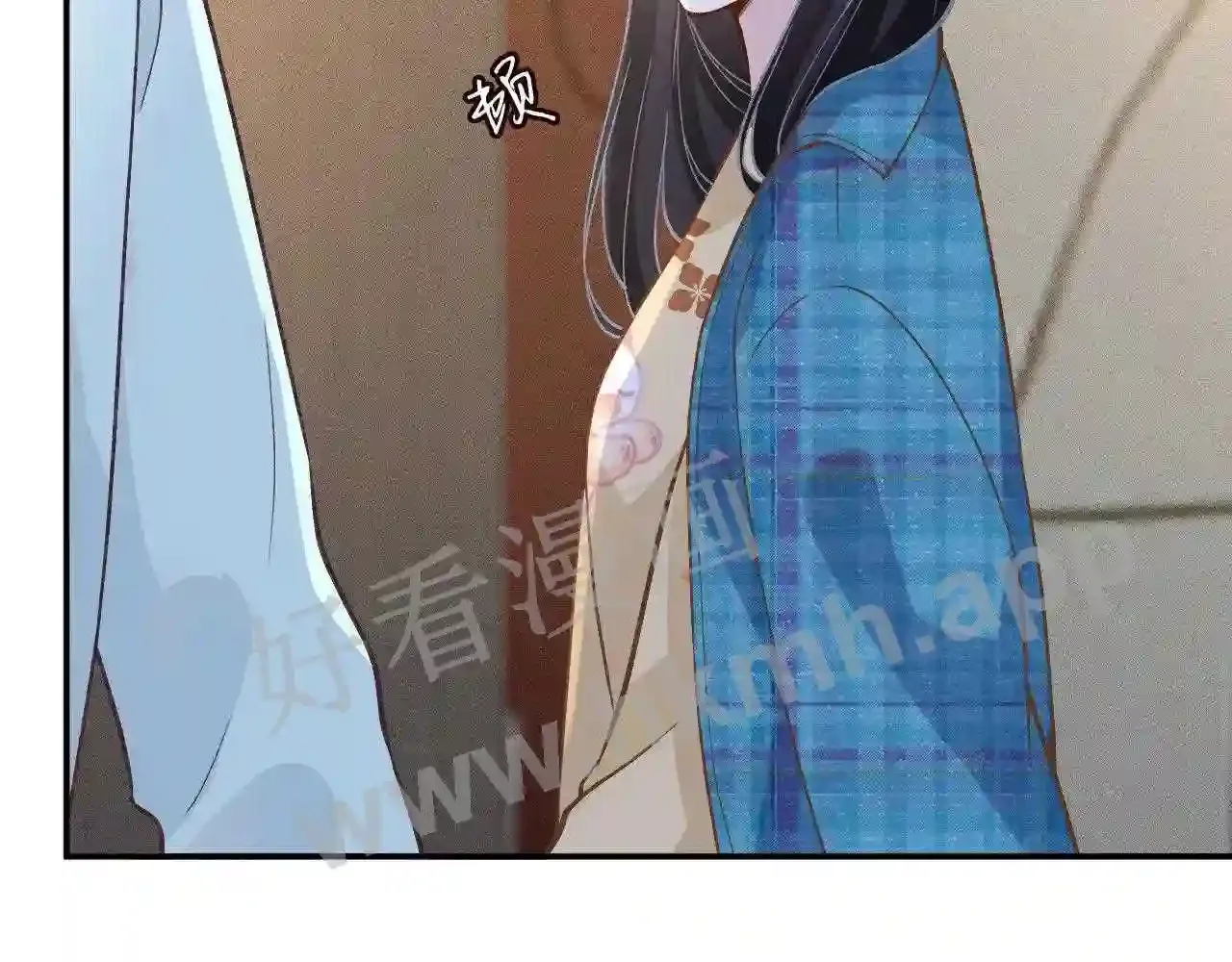 第78页