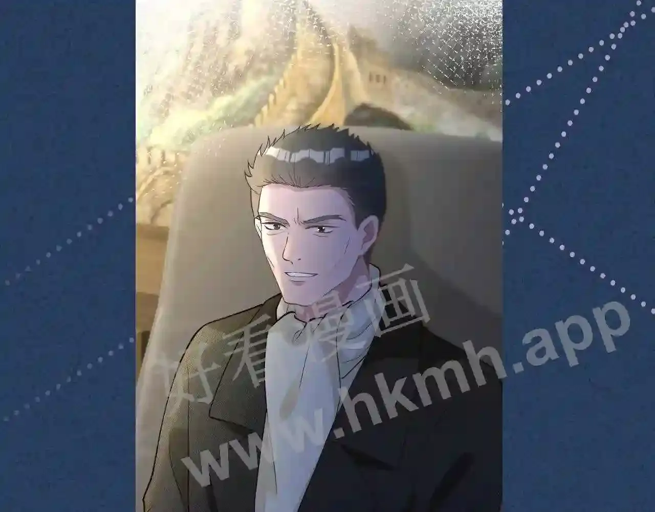 第92页