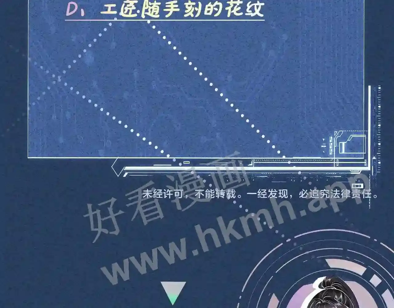 第87页