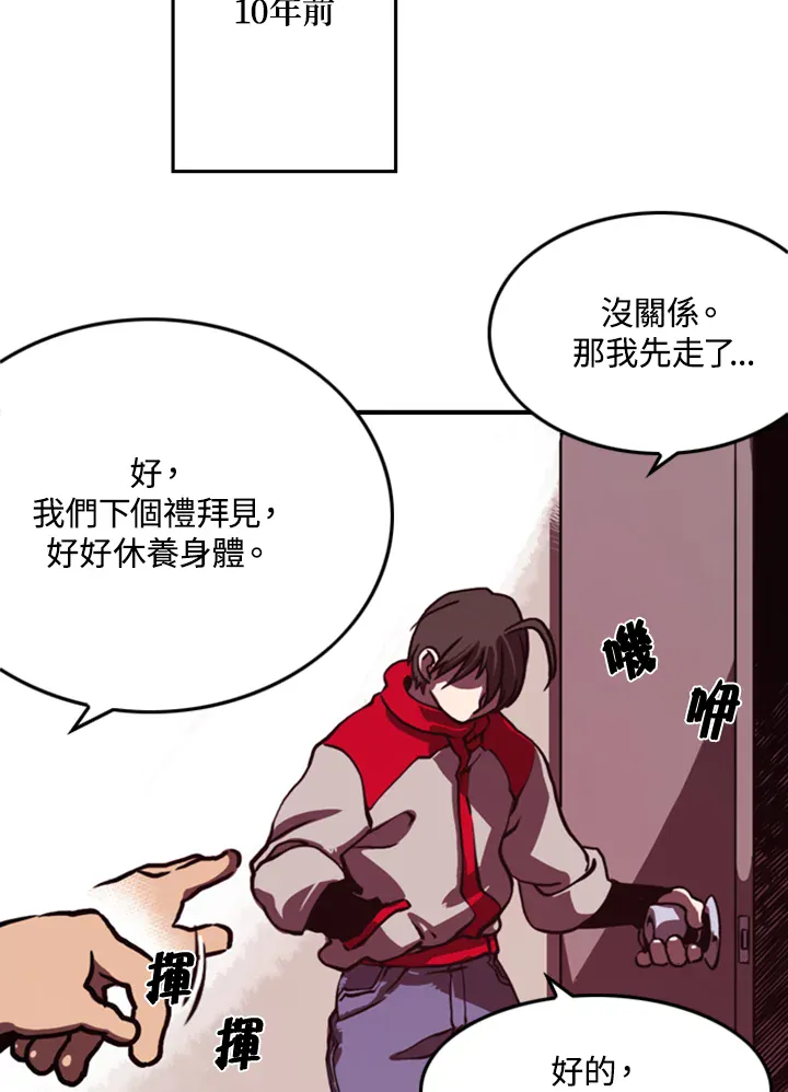 第160页