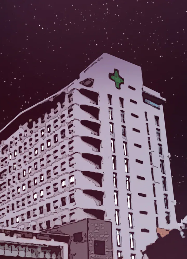 第182页