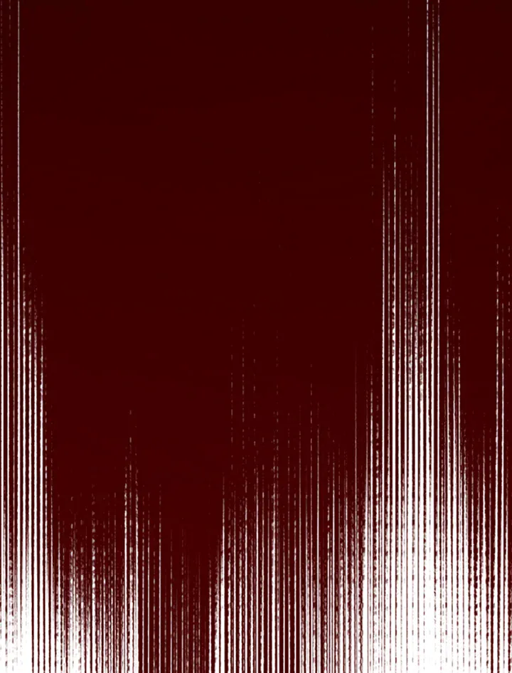 第196页