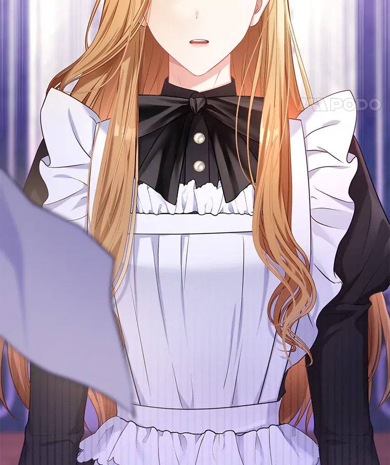 第193页