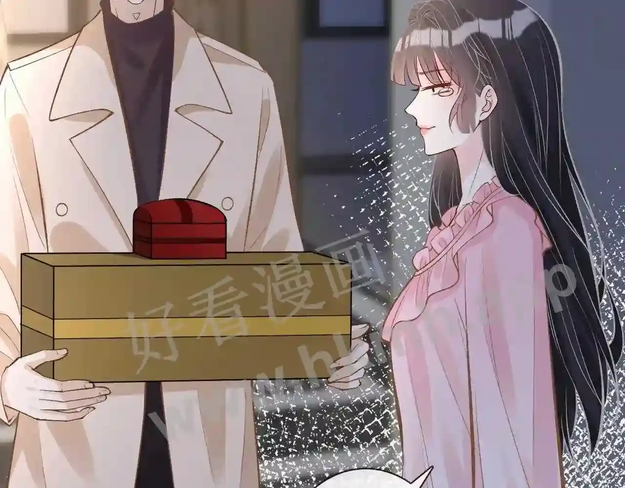 第102页