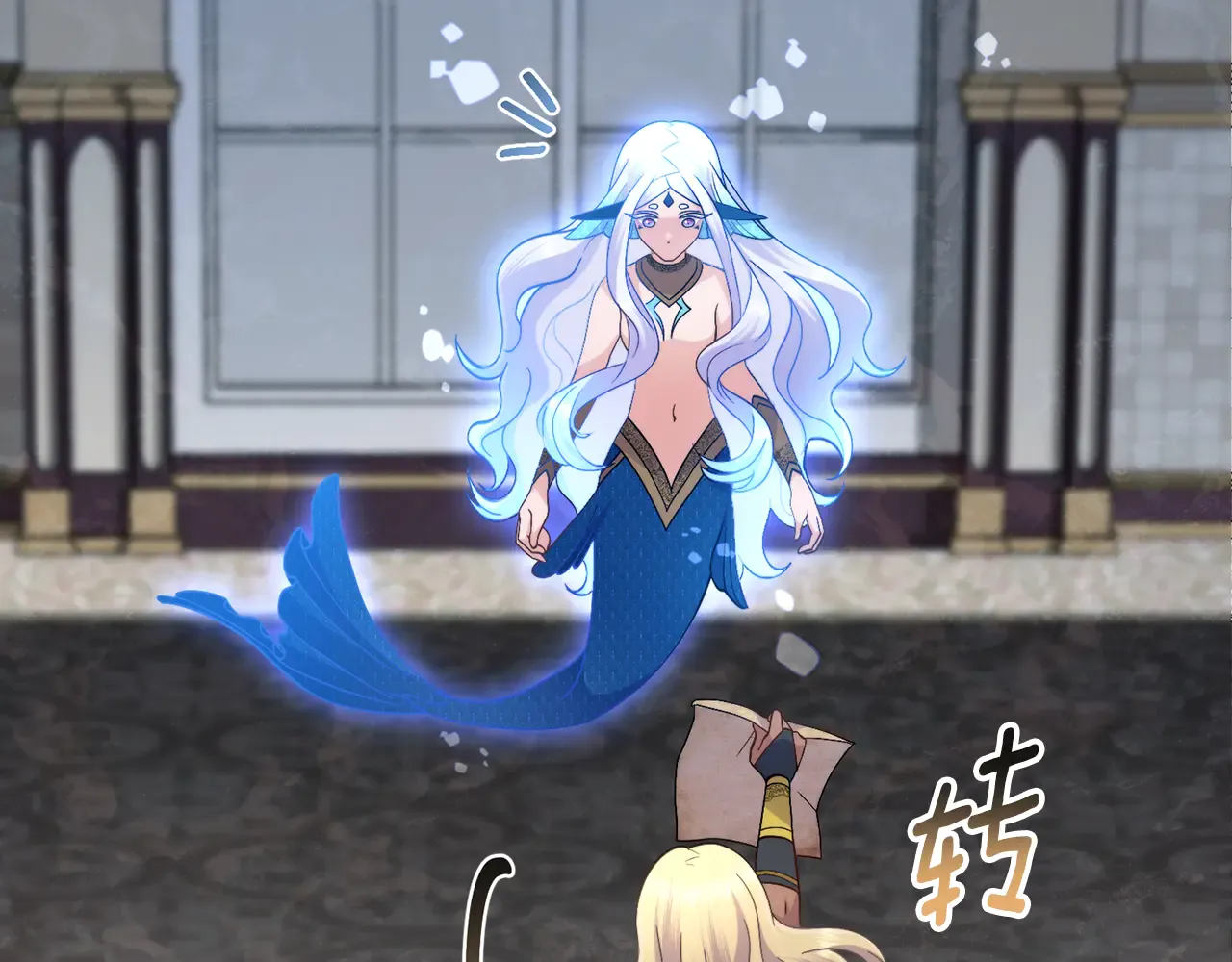第86页