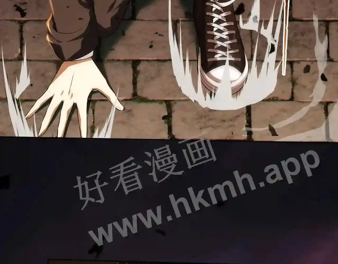 第104页