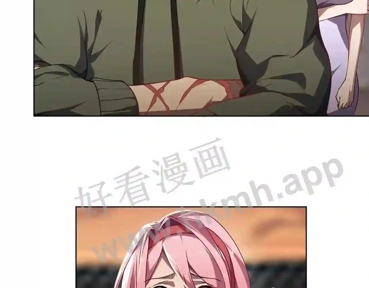 第115页