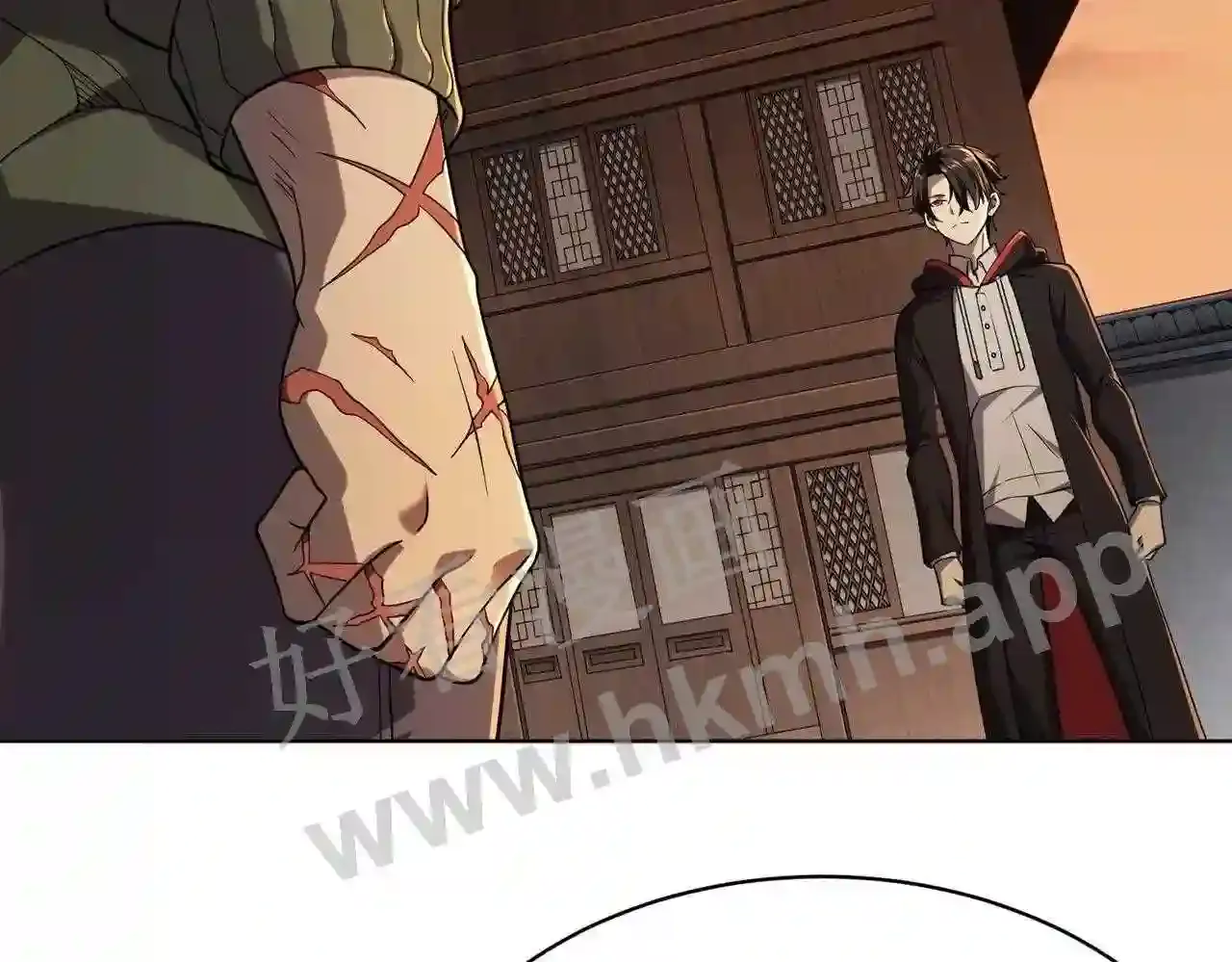 第137页