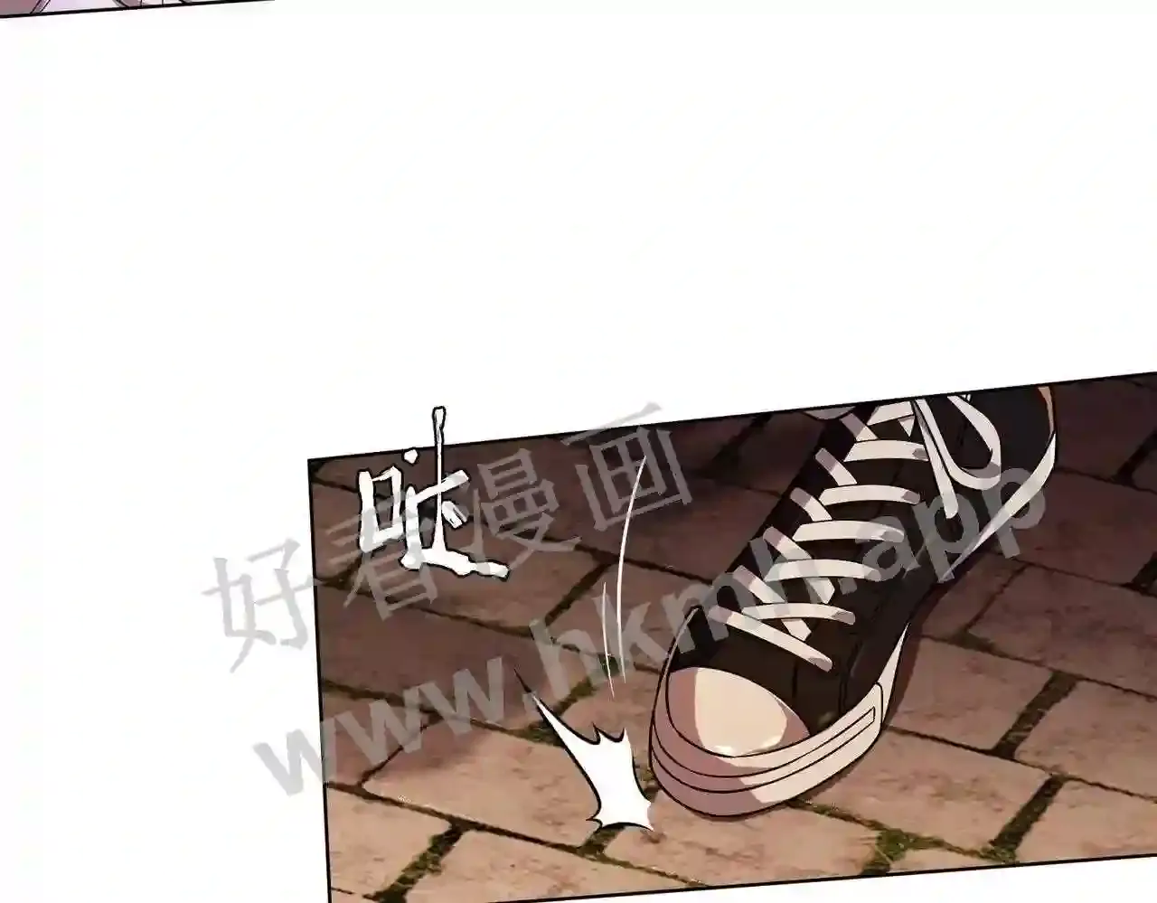 第131页