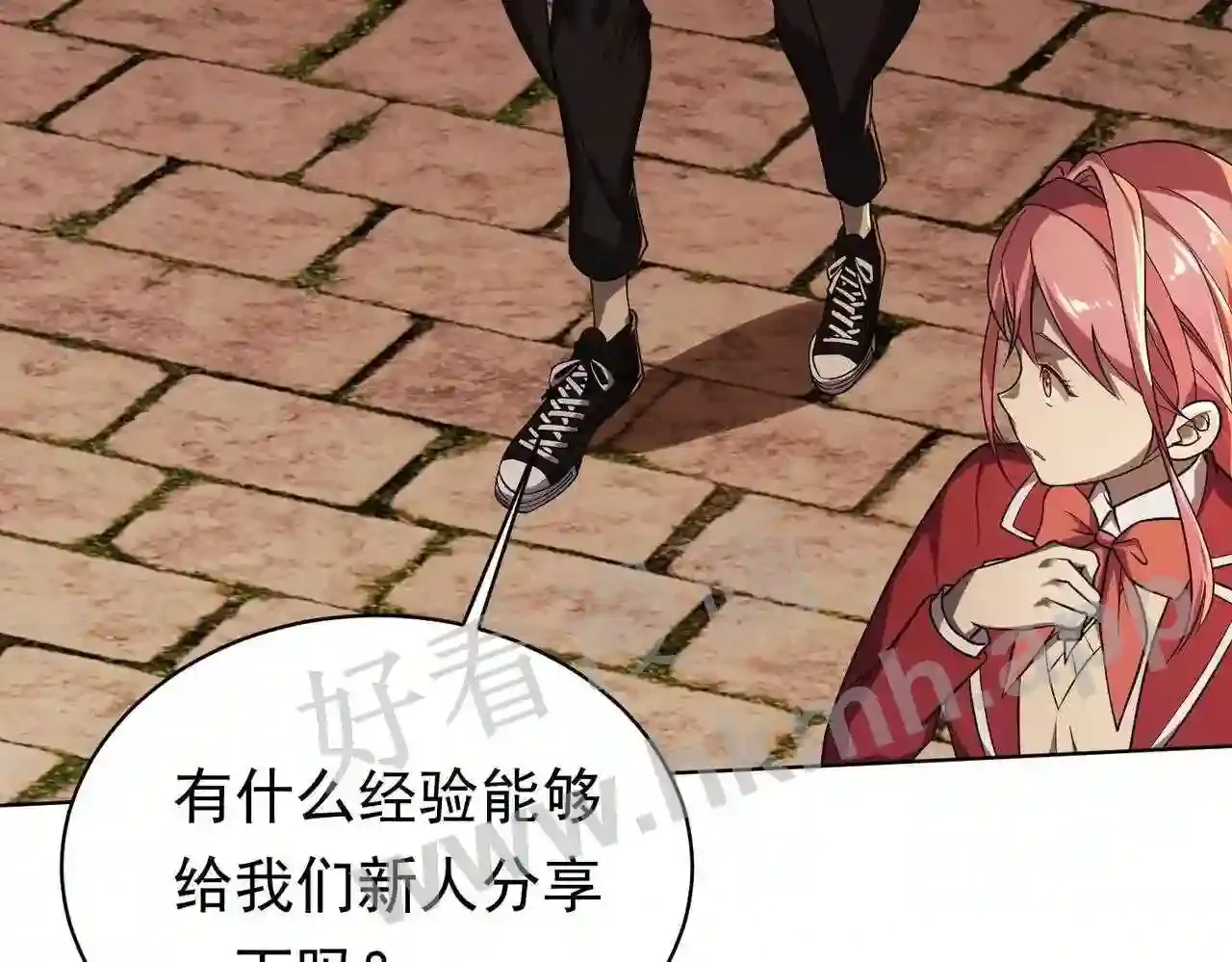 第134页