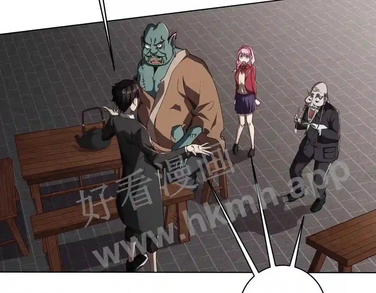 第100页