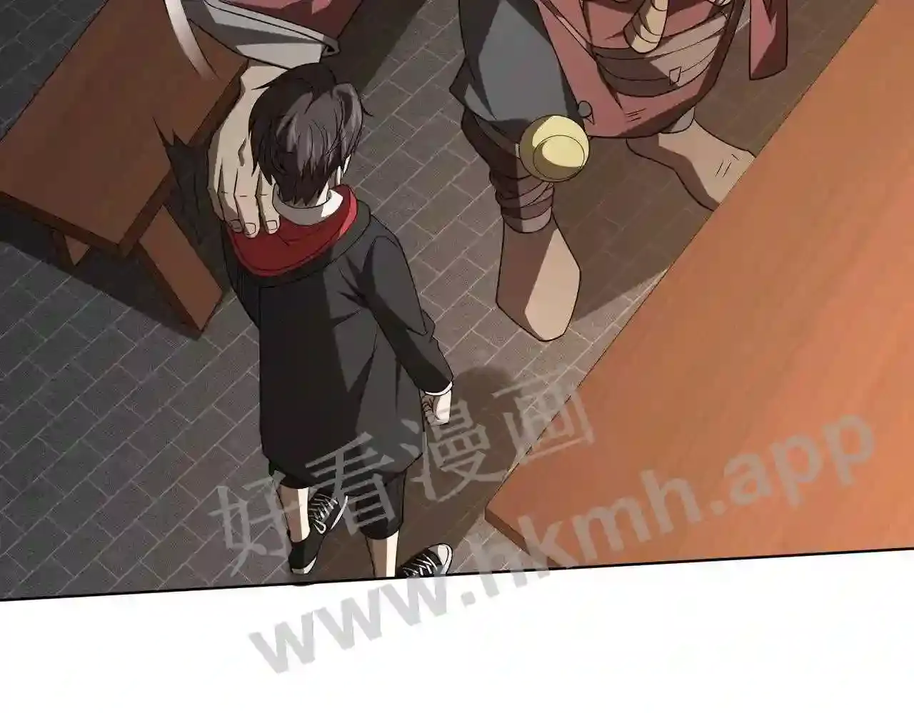 第89页
