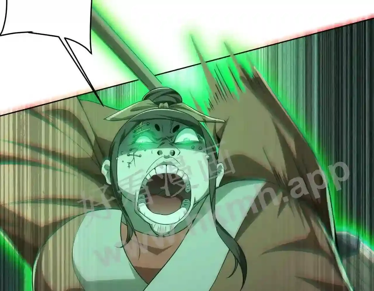 第103页