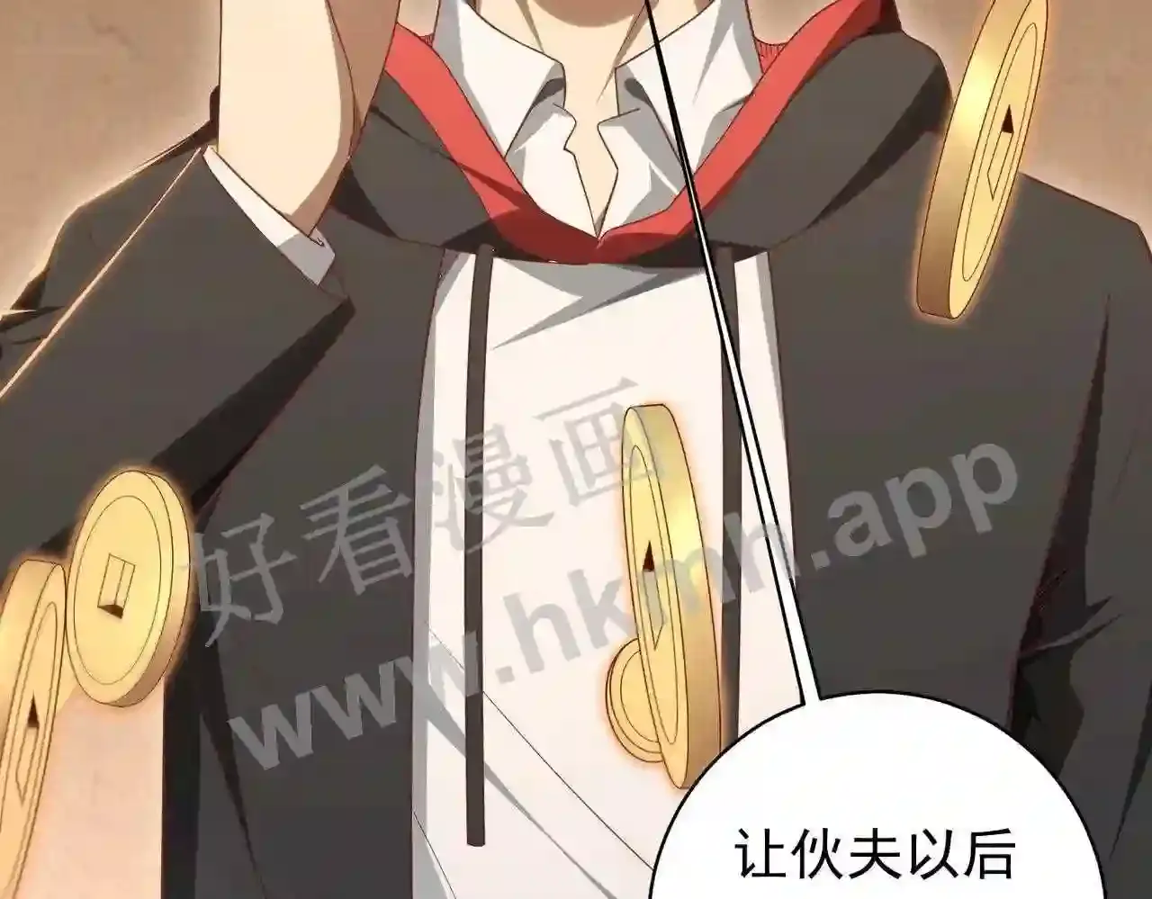 第114页