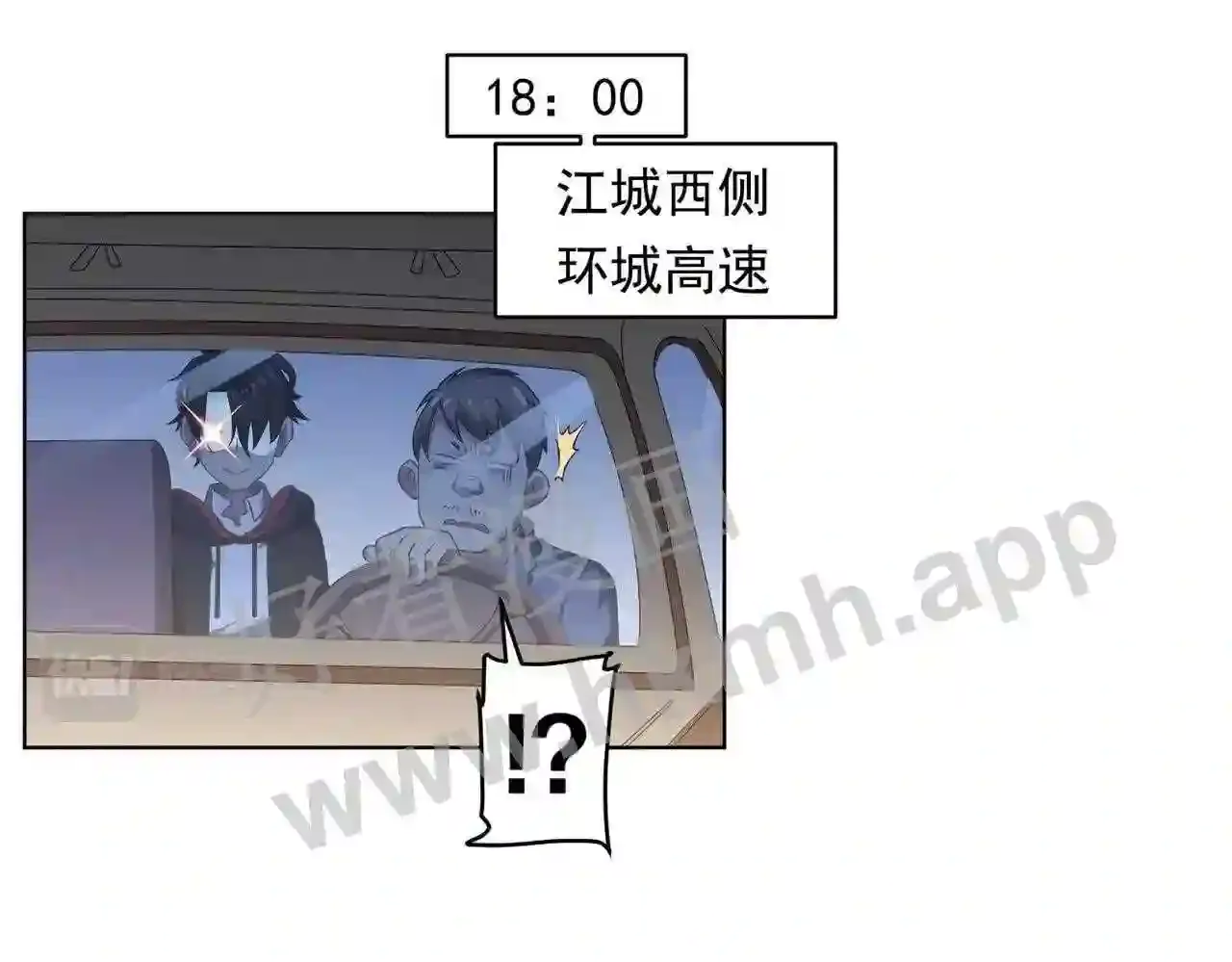 第107页