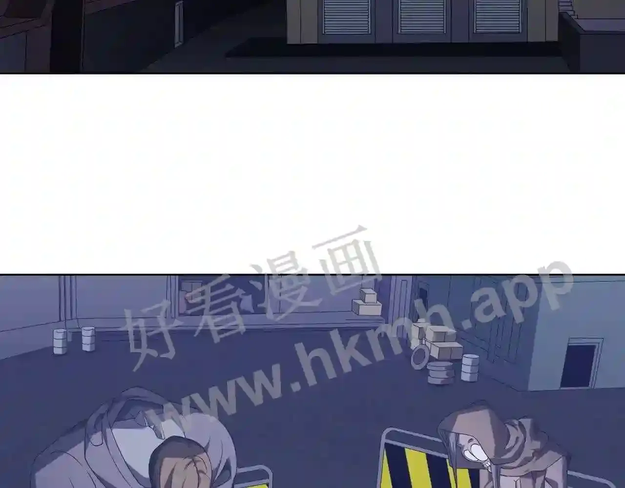 第111页