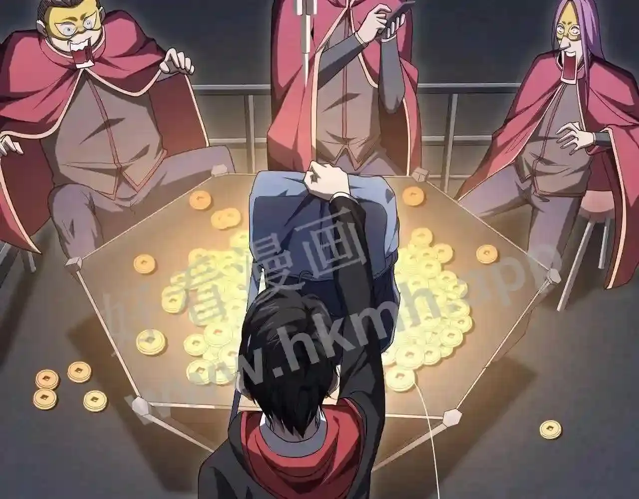 第104页