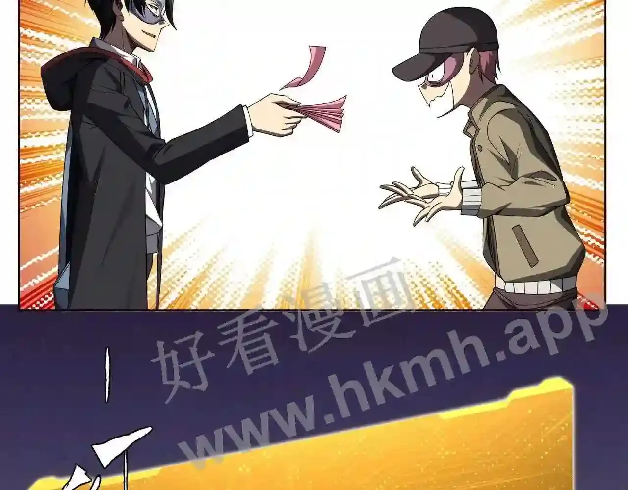 第100页