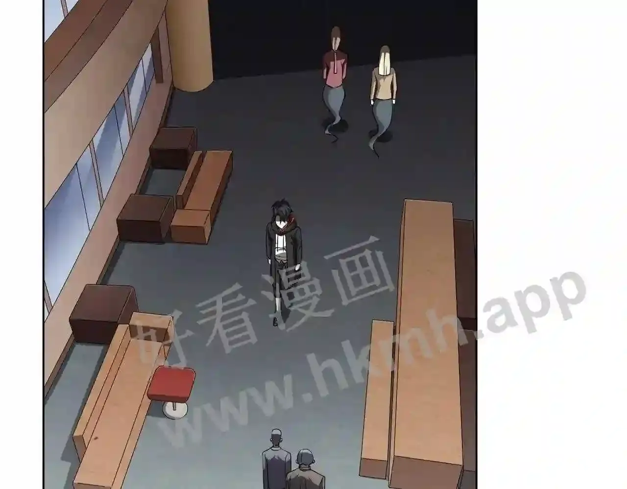 第56页