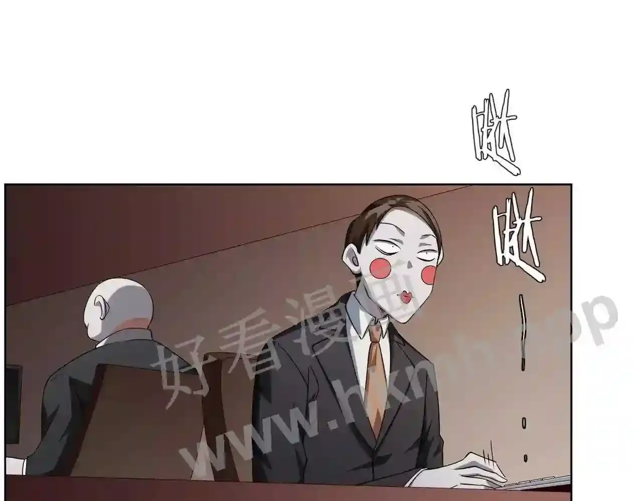 第73页