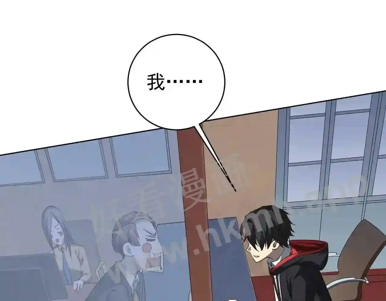 第102页