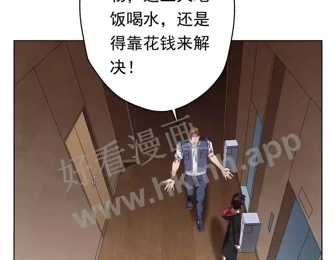第128页