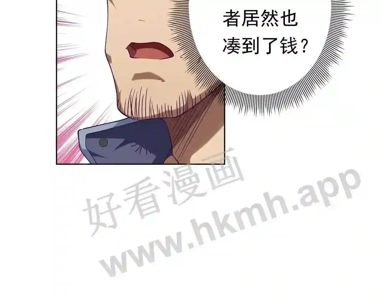 第126页