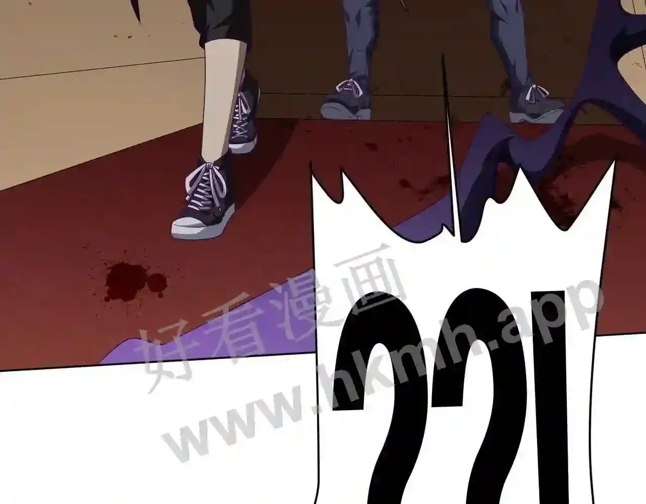 第139页