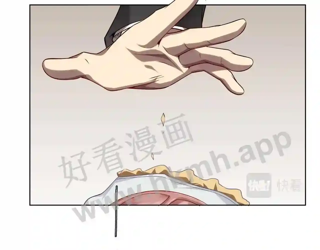 第105页
