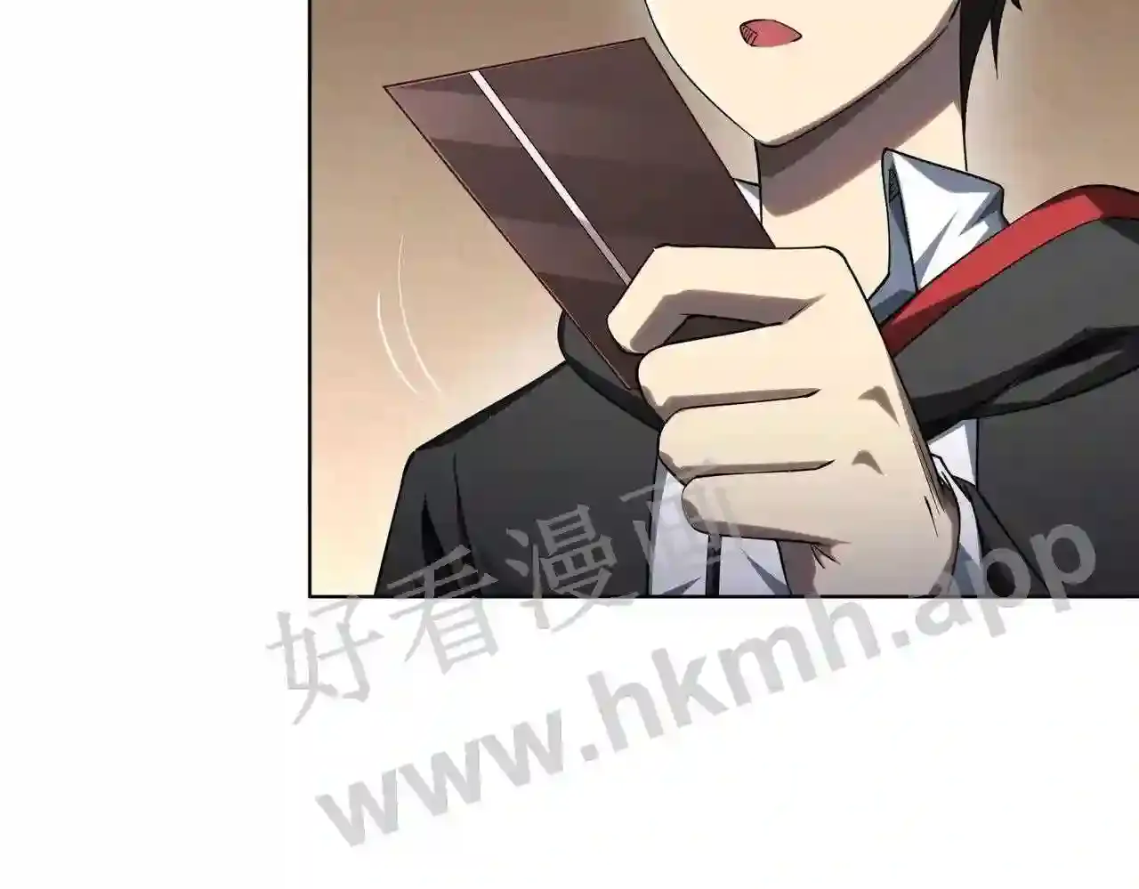 第89页