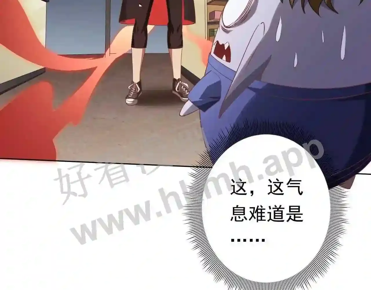 第140页