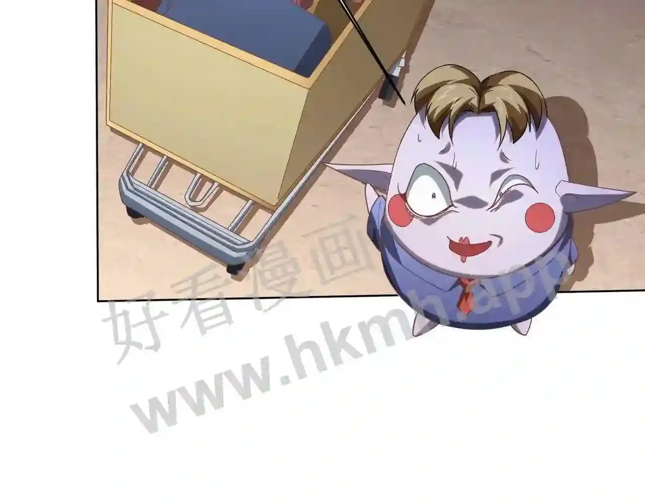 第142页