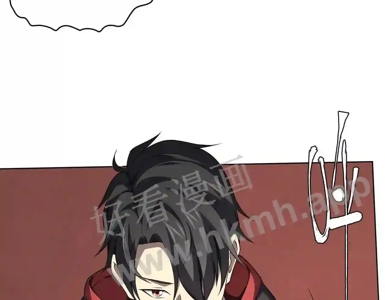 第83页
