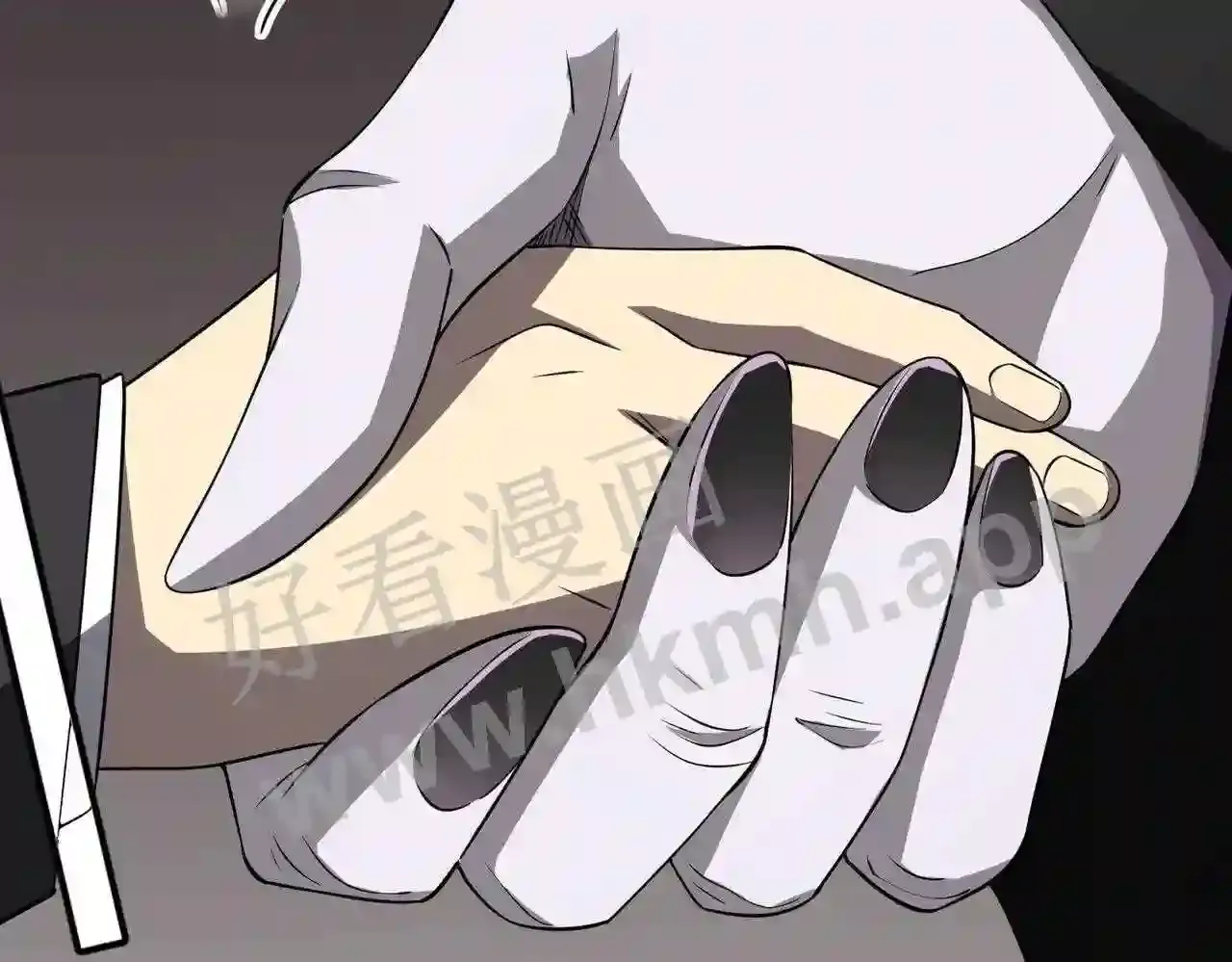 第91页