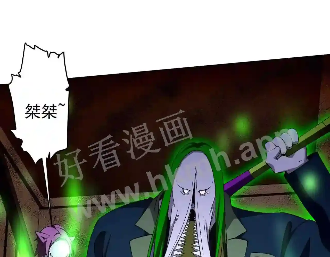 第130页