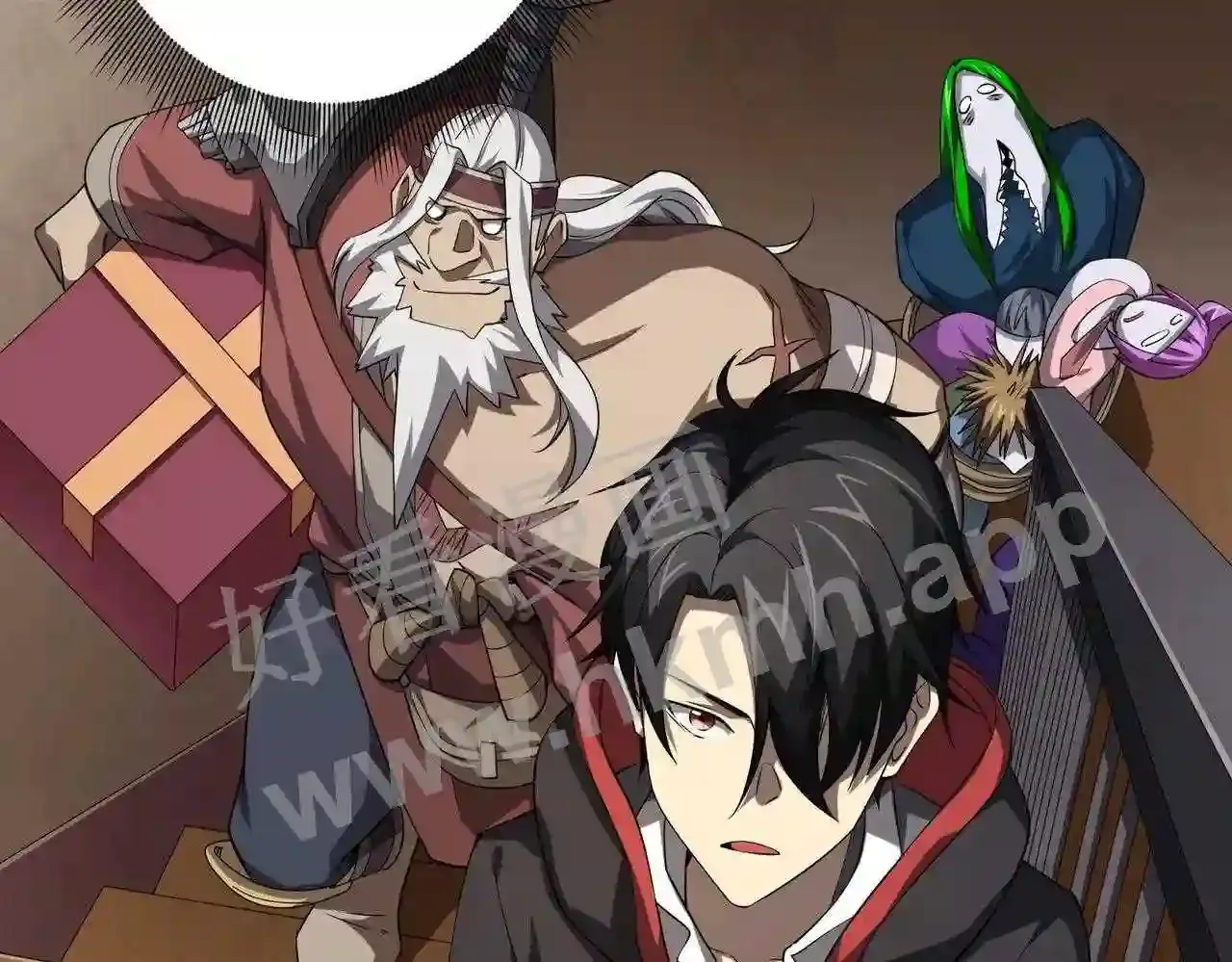 第16页