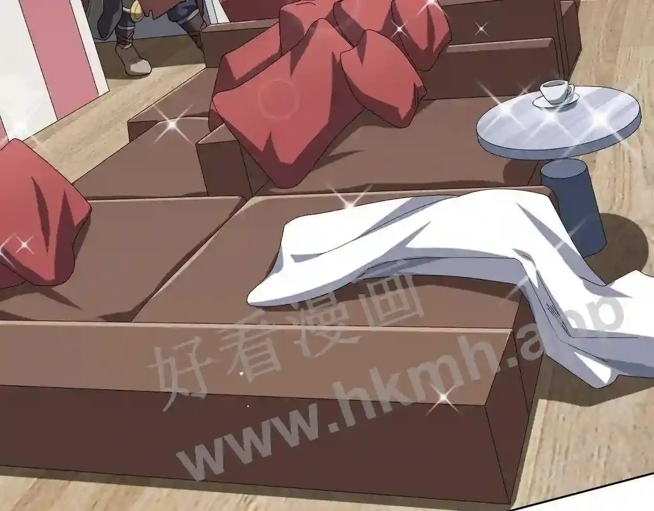 第40页