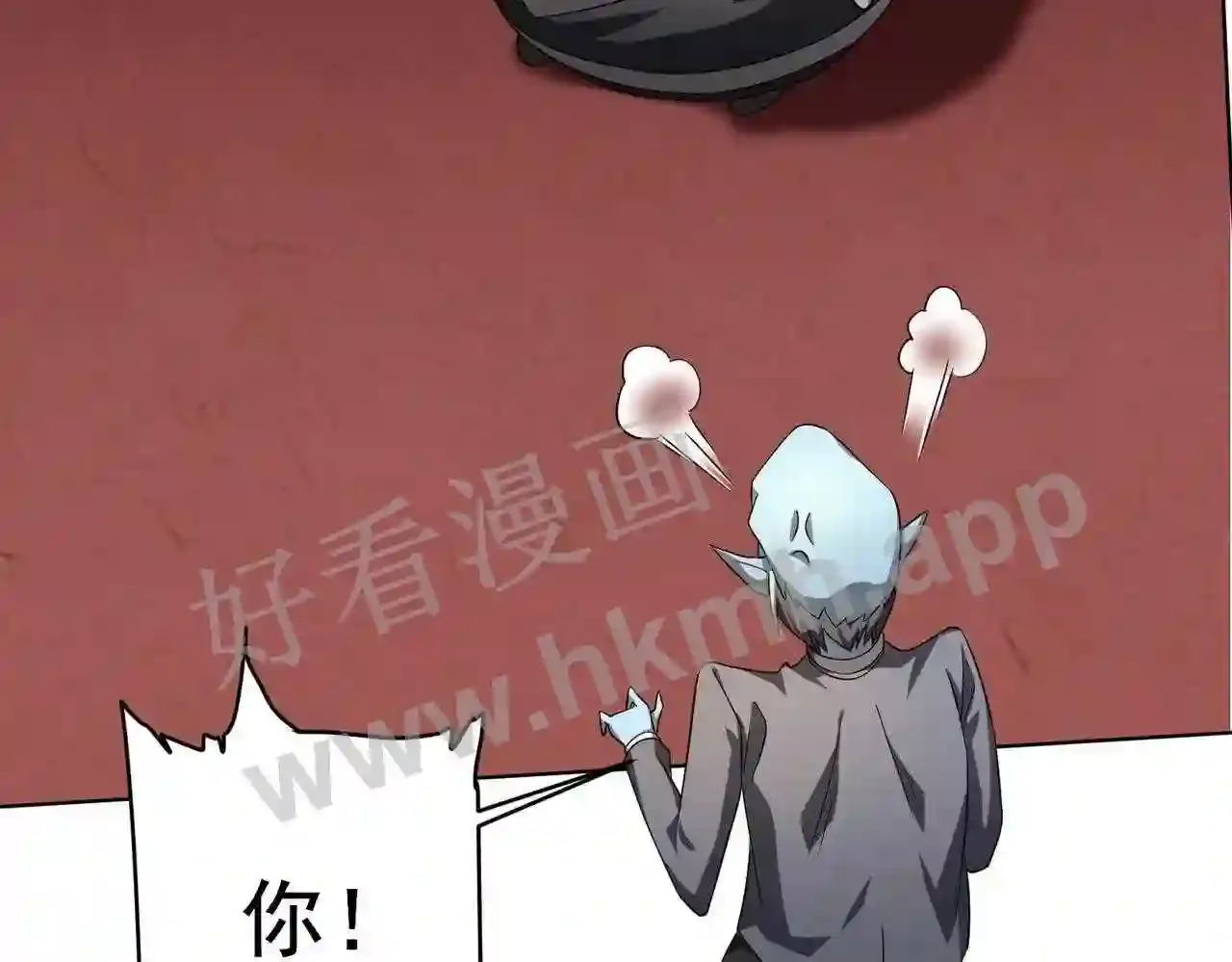 第125页