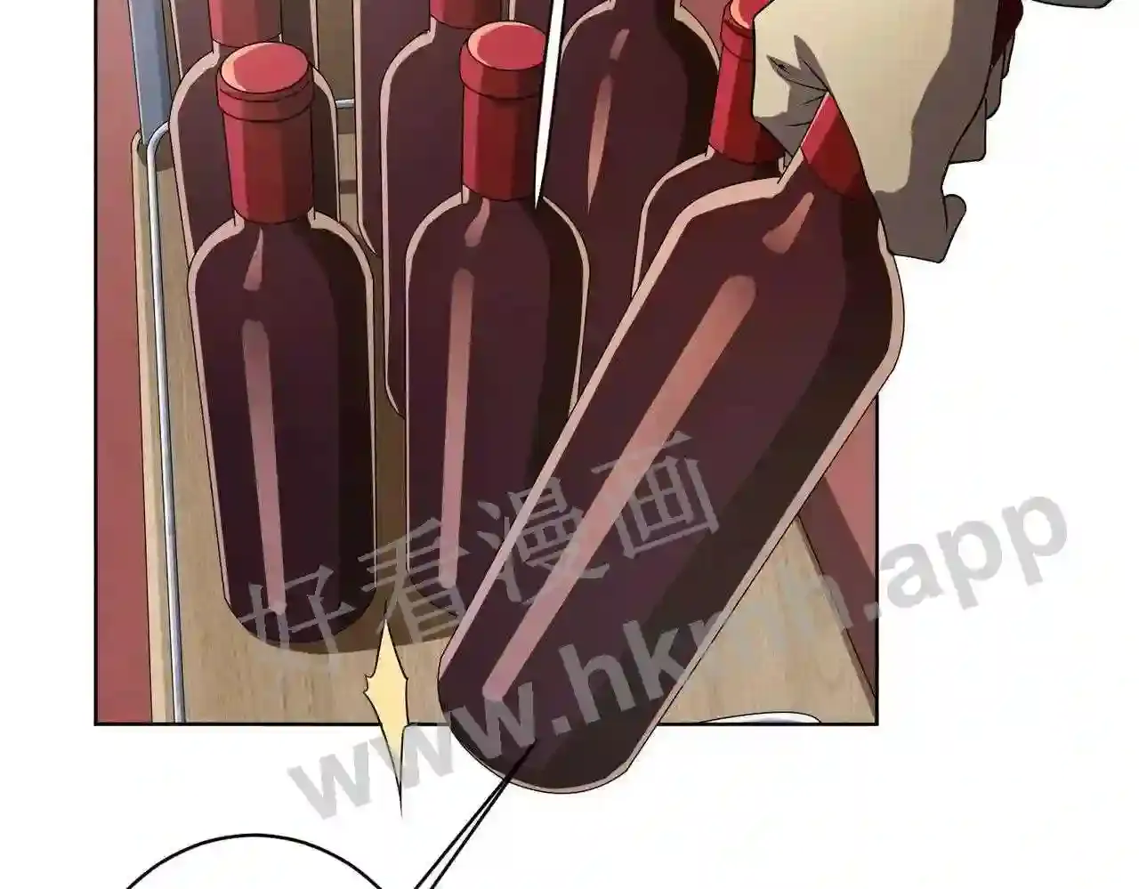 第141页