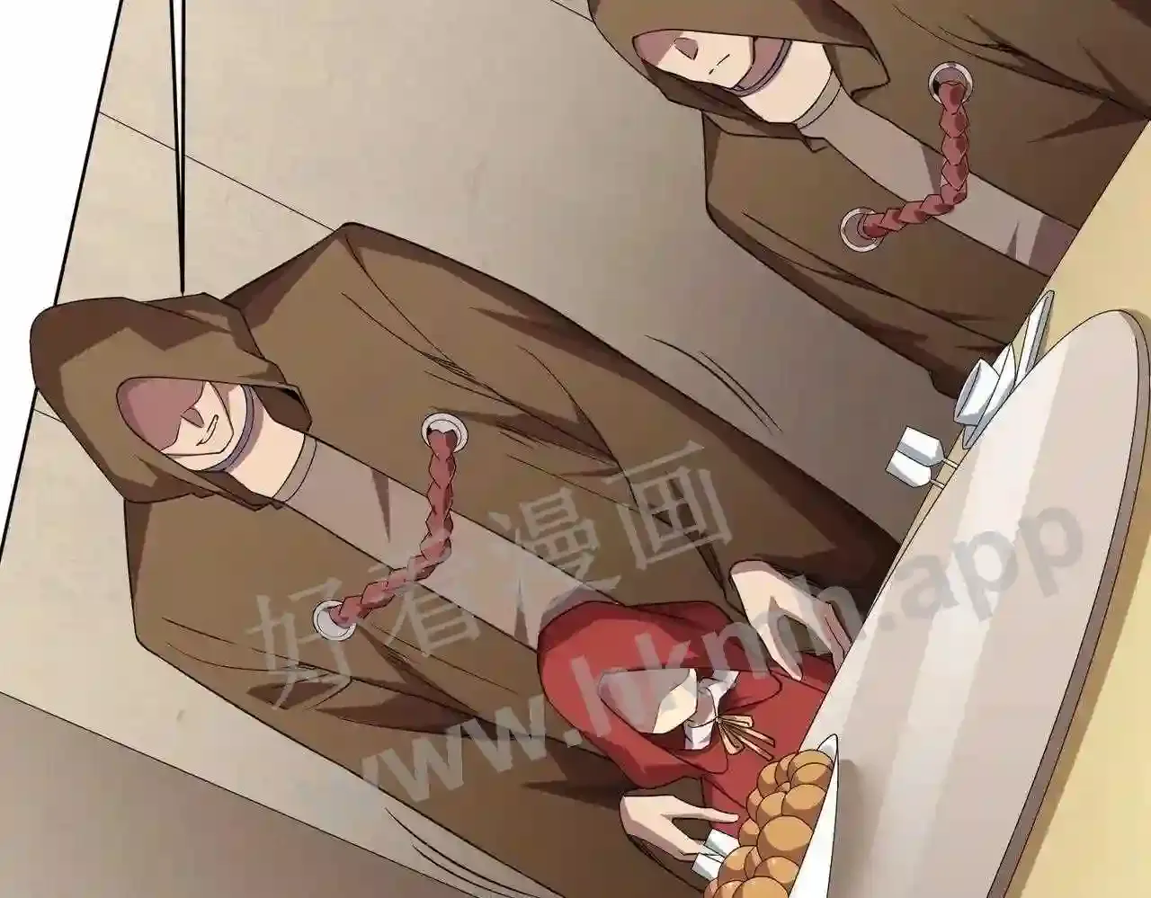 第152页