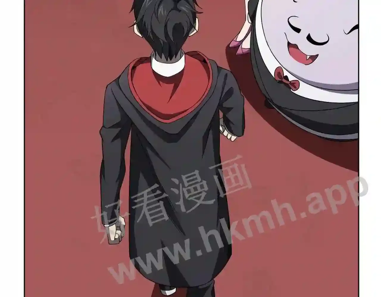 第97页