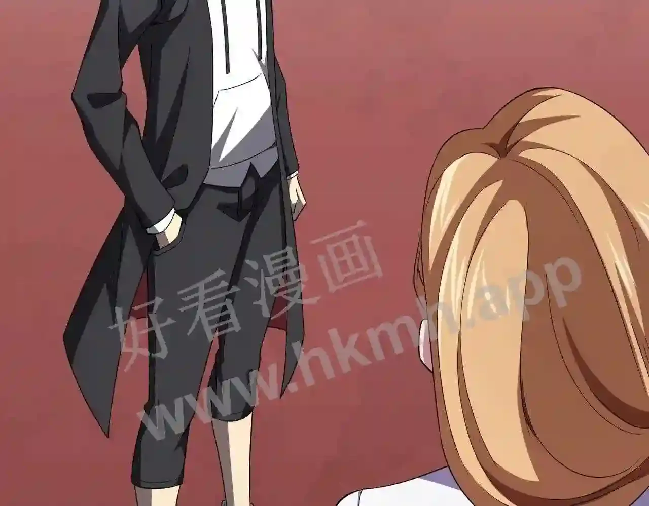 第90页