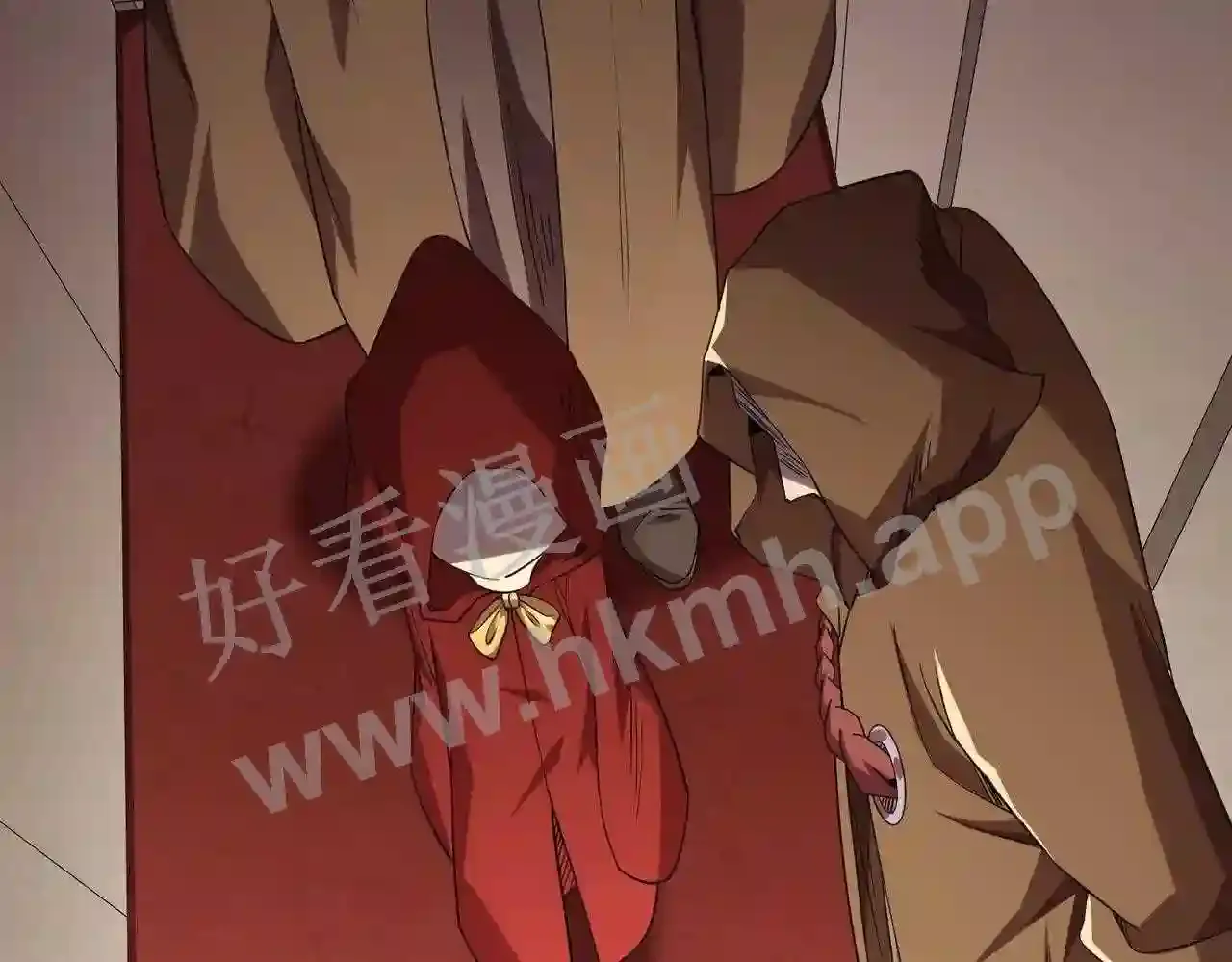 第144页
