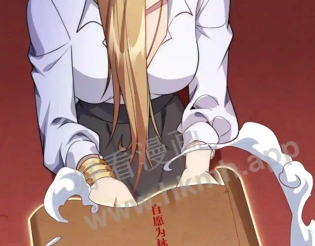 第131页