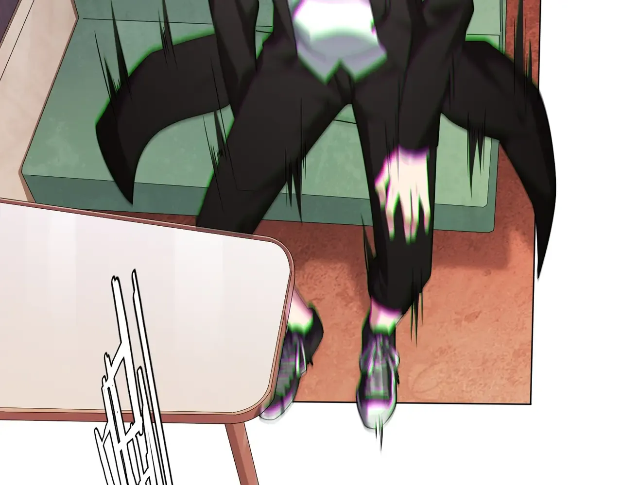 第118页