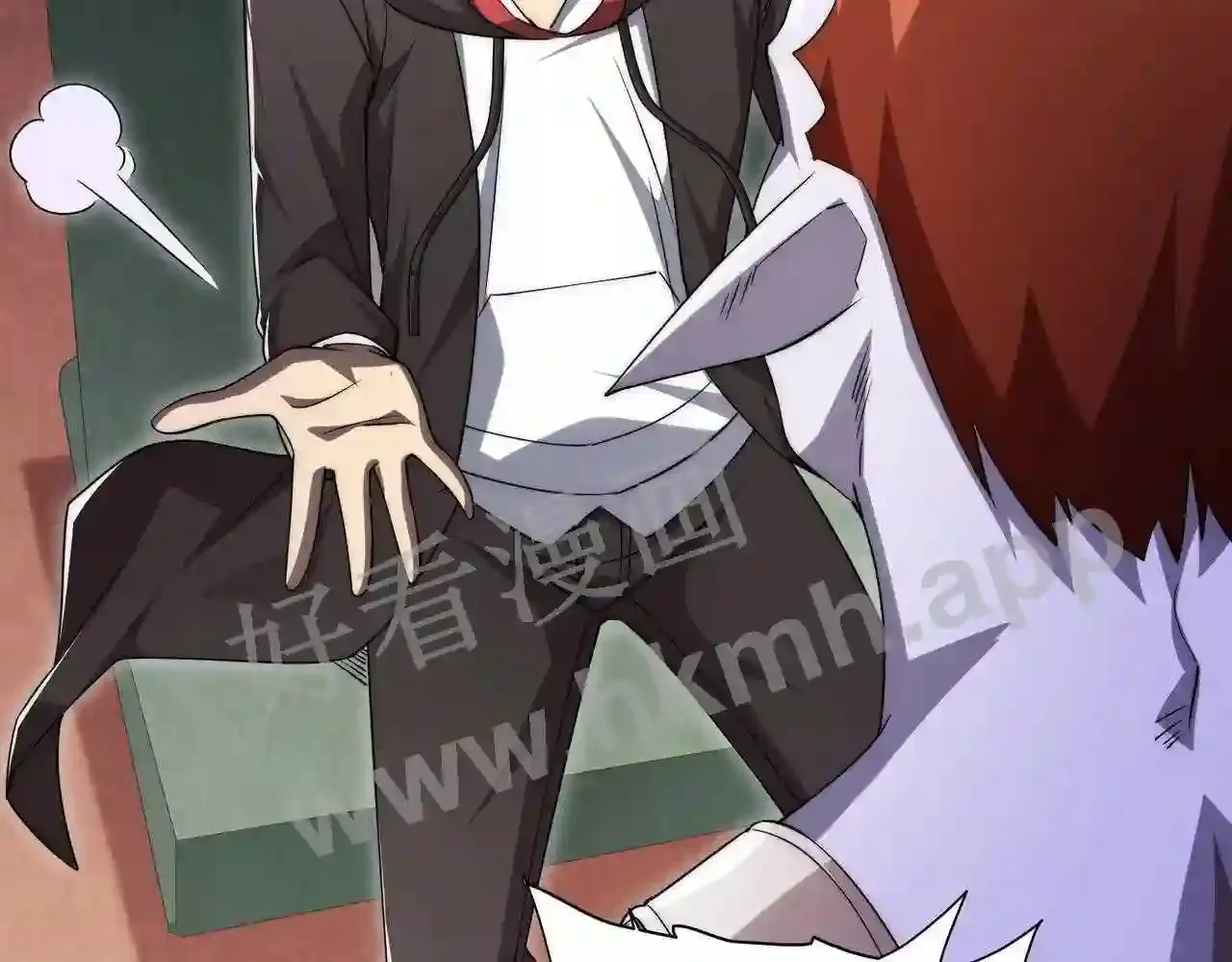 第110页